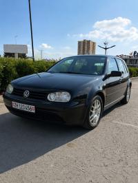 سيارات-volkswagen-golf-4-1999-برج-بوعريريج-الجزائر