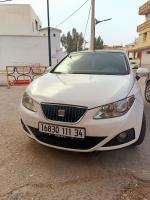 citadine-seat-ibiza-2011-loca-bordj-bou-arreridj-algerie