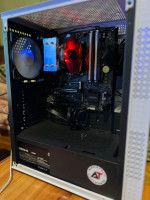 pc-fixe-gamer-ryzen-7-5700g-laghouat-algerie