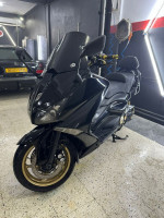 motos-et-scooters-yamaha-t-max-530-rizoma-2013-laghouat-algerie