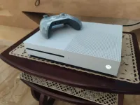 XBOX ONE S 1T 