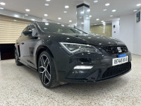 voitures-seat-leon-2019-bits-alger-centre-algerie