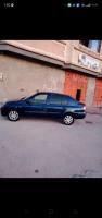 berline-renault-clio-classique-2005-dhala-oum-el-bouaghi-algerie