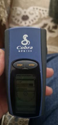 مسبار-gps-gobra-100-البوني-عنابة-الجزائر
