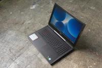 laptop-pc-portable-dell-inspiron-15-7000-series-gaming-el-bouni-annaba-algerie