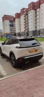 tout-terrain-suv-peugeot-2008-2022-gtline-bouinan-blida-algerie