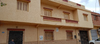 villa-location-oran-bethioua-algerie