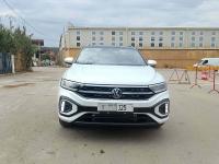 voitures-volkswagen-t-roc-2025-r-line-kolea-tipaza-algerie