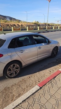 voitures-citroen-c4-2011-batna-algerie