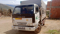 camion-yuejin-2006-hammedi-boumerdes-algerie