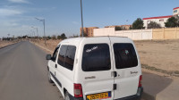 voitures-citroen-berlingo-2013-ain-deheb-tiaret-algerie