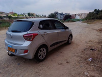 voitures-hyundai-grand-i10-2017-koria-dorigine-corso-boumerdes-algerie