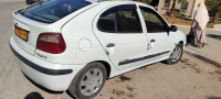 voitures-renault-megane-1-1999-sidi-bel-abbes-algerie