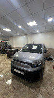 utilitaire-fiat-professional-doblo-2024-italien-ain-touta-batna-algerie