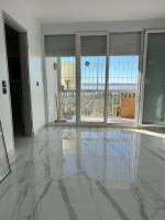 appartement-vente-f3-oum-el-bouaghi-algerie