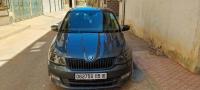 سيارات-skoda-fabia-2015-برج-البحري-الجزائر