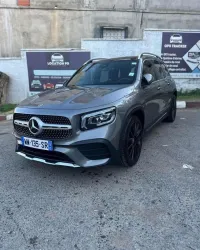 Fg location de voiture 