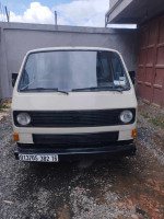 automobiles-volkswagen-t3-1982-hammedi-boumerdes-algerie