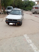 voitures-suzuki-maruti-800-2011-larbaa-blida-algerie