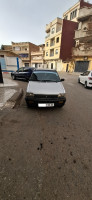 voitures-suzuki-maruti-800-2013-oran-algerie