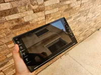 Tablette Android 