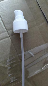 other-pompe-a-parfum-mousse-et-gel-colle-24-chebli-blida-algeria