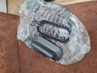 Rowenta Master valet