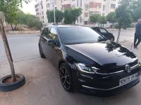 Volkswagen Golf 7 2019 JOIN