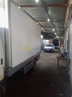 autre-fabrication-carrosserie-pour-camion-et-reparation-boufarik-blida-algerie