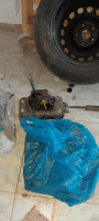 pieces-moteur-selecteur-de-vitesse-pour-audi-a1-oran-algerie