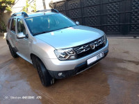 voitures-dacia-duster-2016-laureate-issers-boumerdes-algerie