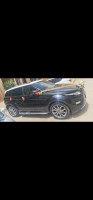 voitures-rover-evoque-2013-ain-beida-oum-el-bouaghi-algerie