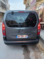 automobiles-citroen-berlingo-2024-nedroma-tlemcen-algerie