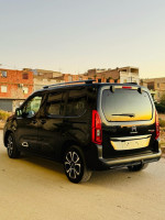 voitures-citroen-berlingo-2023-nedroma-tlemcen-algerie