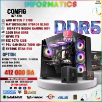 unites-centrales-informatics-config-r77-570-ryzen-7-7700-b650m-gaming-wifi-nvme-1tb-32gb-ddr5-rtx-5070-12gb-dar-el-beida-alger-algerie