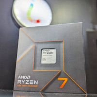 processeur-amd-ryzen-7-7700x-box-dar-el-beida-alger-algerie