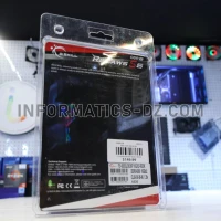G SKILL Ripjaws S5 DDR5 6000 MHz 32GB (2x16GB) CL36 RAM