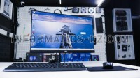 الكل-في-واحد-all-in-one-aoc-noble-a33-i7-6th-i5-8th-8gb-ram-256gb-ssd-avec-clavier-souris-دار-البيضاء-الجزائر