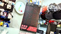 AMD RX 6600 XT 08GB GDDR6