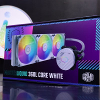 refroidissement-water-cooling-cooler-master-masterliquid-360l-argb-white-dar-el-beida-alger-algerie