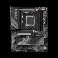 GIGABYTE B650 GAMING X AX V2 Motherboard thumbnail 5