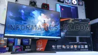 HYBROK HG27IFL: 27 pouces Full HD 180Hz IPS, 1ms Gaming Monitor