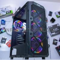 مزودات-الطاقة-و-صناديق-gearmaster-gm31-black-دار-البيضاء-الجزائر