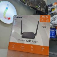 reseau-connexion-d-link-dir-612-wireless-n300-router-dar-el-beida-alger-algerie