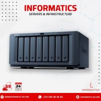 آخر-synology-ds1825-diskless-system-8-bay-diskstation-دار-البيضاء-الجزائر