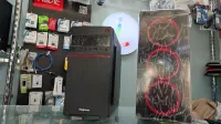 PC UNITE CENTRALE I7-4770 / I7-6700 / I7-10700