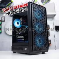 وحدات-مركزية-informatics-pc-r36-360-ryzen-5-3600-asus-dual-geforce-rtx-3060-12gb-oc-asrock-b450m-hdv-r40-ssd-512gb-16gb-ddr4-دار-البيضاء-الجزائر