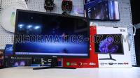 شاشات-the-pilot-24-p240-fhd-led-60hz-دار-البيضاء-الجزائر