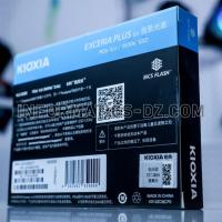 أقراص-صلبة-kioxia-exceria-plus-g4-nvme-ssd-1tb-10000-mbs-pcie-gen5-m2-2280-دار-البيضاء-الجزائر