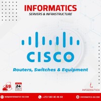 شبكة-و-اتصال-cisco-routers-switches-equipment-دار-البيضاء-الجزائر